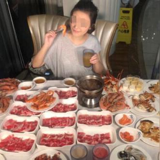 沈阳男子吃播去世相关长尾关键词有哪些