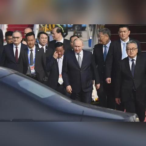 足球比赛分析推荐越南的长尾关键词有哪些