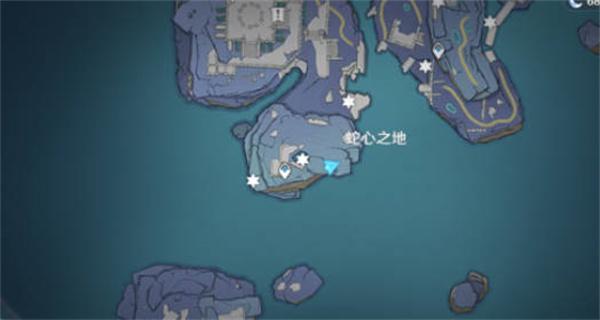 原神神舆之辔怎么做（原神获得神舆之辔有什么用）