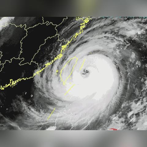 福建双台风视频的相关长尾关键词有哪些