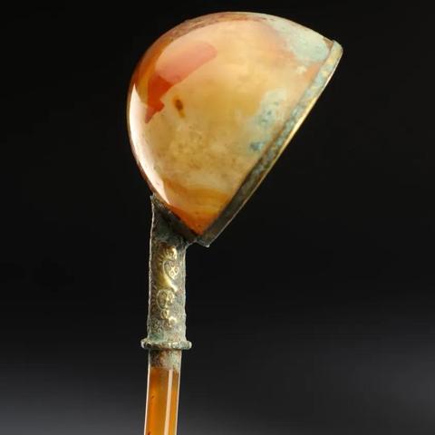 77X 微商手机怎么样