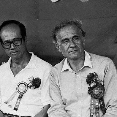 香港算命先生靠谱吗？过来人聊聊实战经验