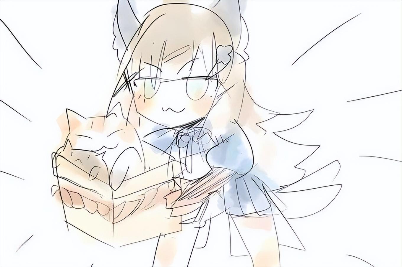 原神护盾的怪怎么打（原神迪奥娜的盾有霸体吗）