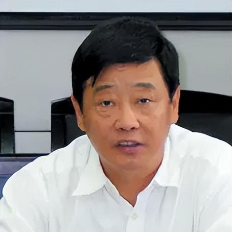 厦门市福彩印刷厂在哪里