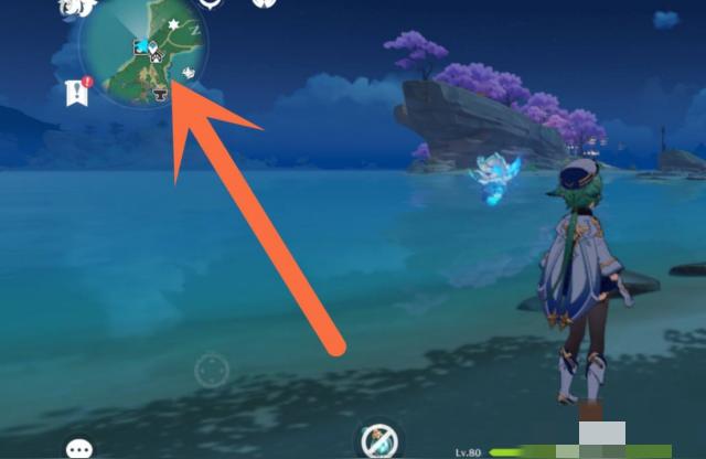 原神破解版怎么自己搭建（原神私服怎么弄）