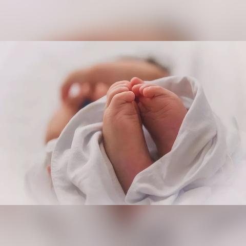 八字怎么看孩子将来有出息_怎样从八字看子女是否有出息(八字如何看子女有出息)