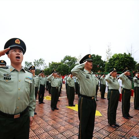 【天津市河东区武警医院】长尾关键词有什么