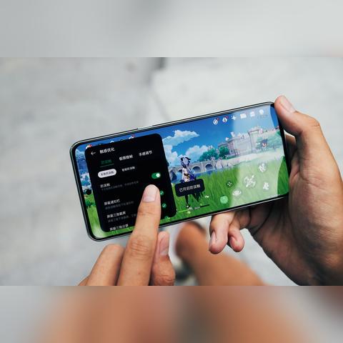 海外电商对手机要求 相关的长尾关键词是那些 