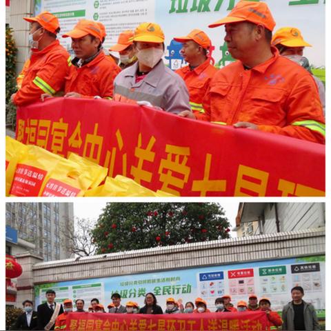 桂林市泰国餐馆有哪些