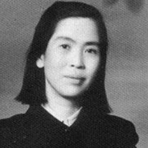 在上海的亲家有哪些