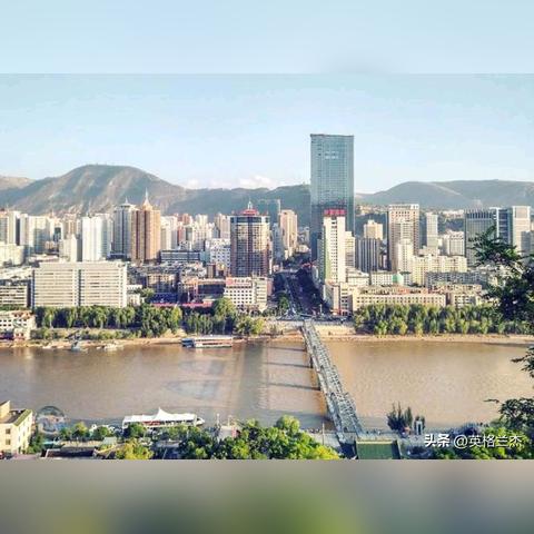 贵阳到兰州火车票多少钱的相关长尾关键词有哪些