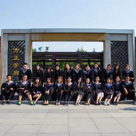 沈阳市农业大学哪个区的