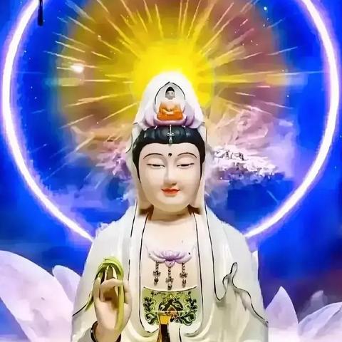 在网上看八字损福报吗_网上看八字算命真有那么准吗(网上查八字会不会有问题)