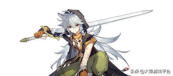 手游原神怎么修改实名认证（原神绑定手机了怎么改）