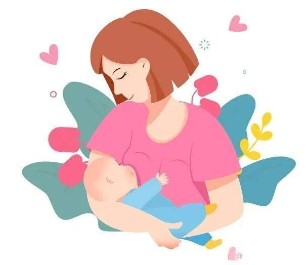 孩子不吃奶粉有什么办法