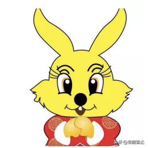 3月7日属龙生肖运势(3月7日属什么生肖)