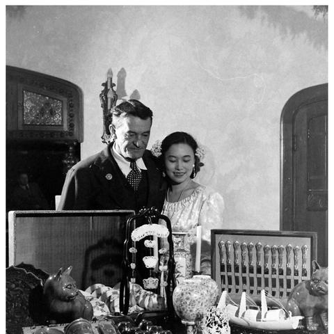 福建海滩哪个好看