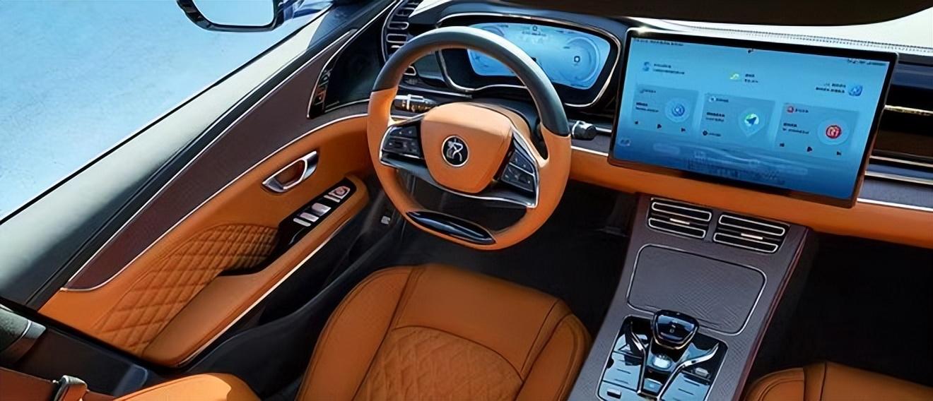 共同推动全球气候治理行稳致远（和音）