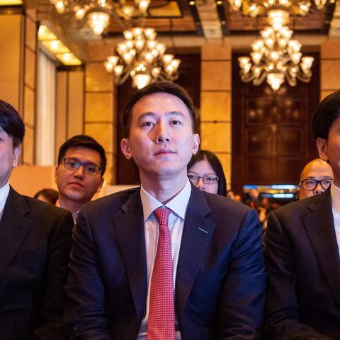 如何让tiktok视频上热门 衍生的长尾关键词有什么