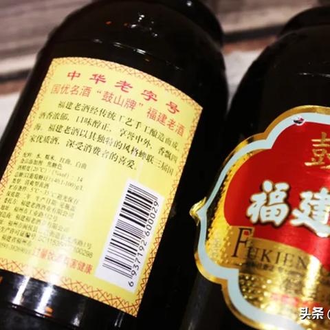 福建那个地方还有人加工棕床垫？