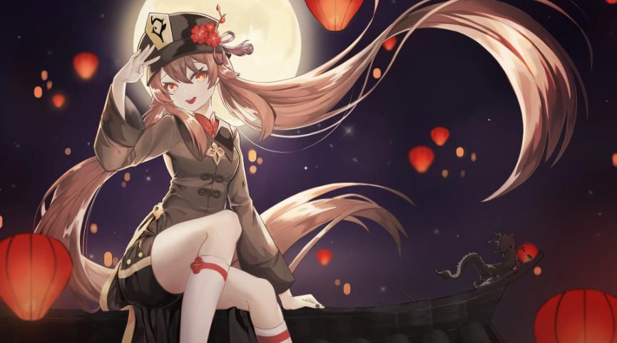 原神怎么转回风系（OPPO手机换小米手机游戏账号怎么转）