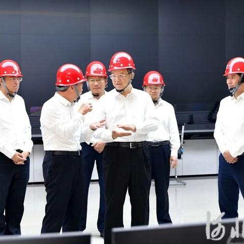 哈尔滨至秦皇岛相关长尾关键词有哪些