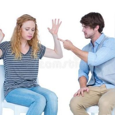 大连房先生正规吗的长尾关键词有什么