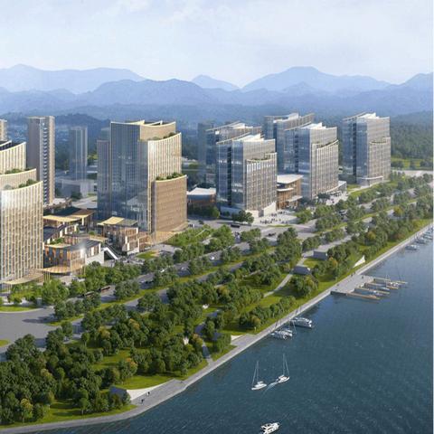 福建商业集团待遇怎么样