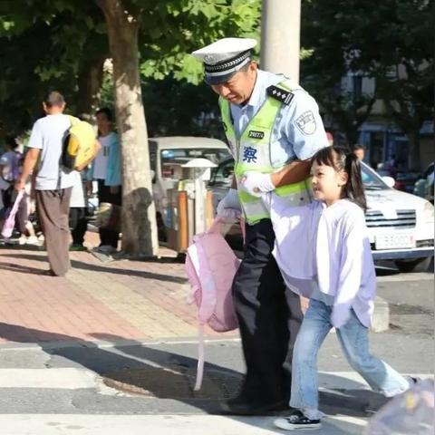 大连市三十六中学怎么样