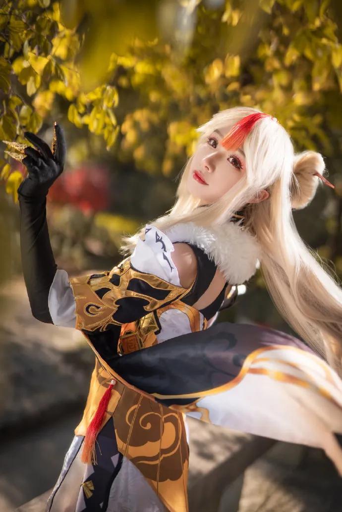 原神怎么办（原神防沉迷时怎么注销账号）