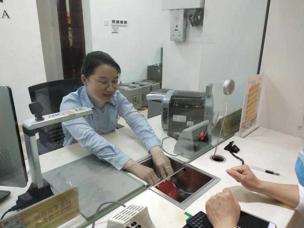 2025全年免费资料大全和澳门管家婆100%精准,全面释义与警惕虚假宣传-全面释义、解释与落实、解释与落实