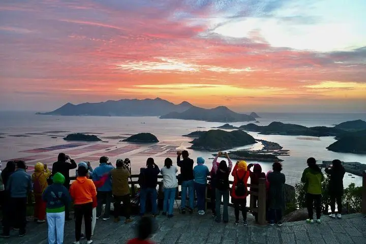 出海打鱼要学多久技术 出海打鱼要学多久驾照