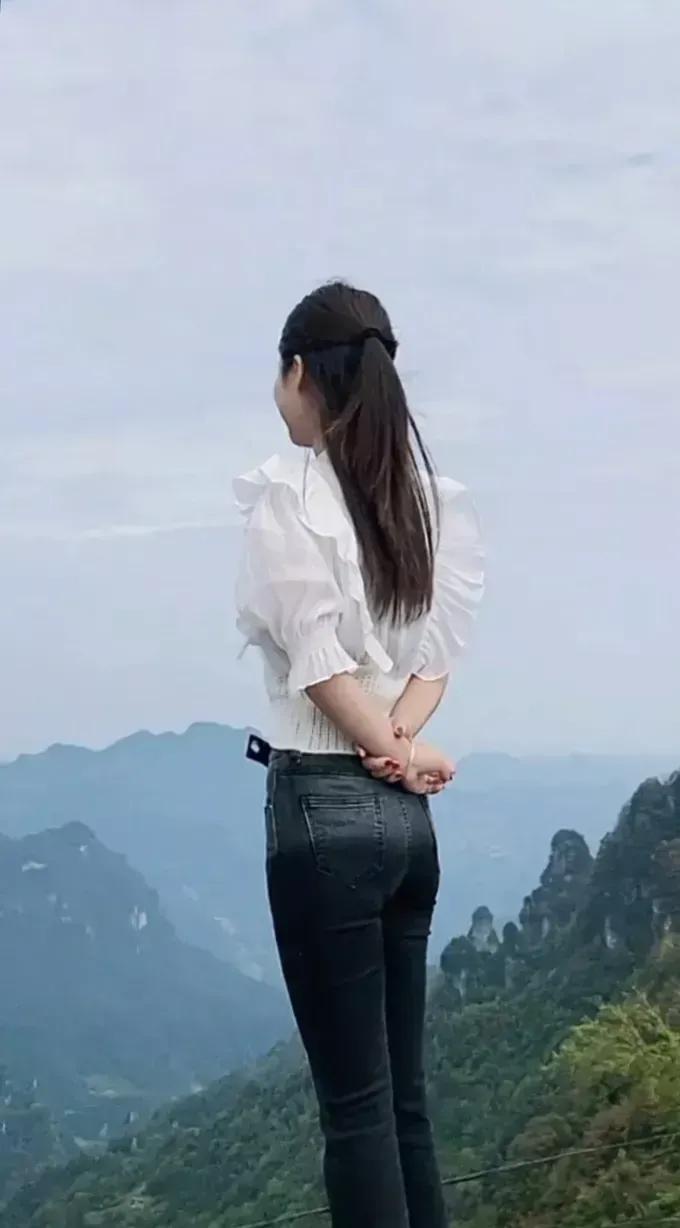 梦见老公要离开自己