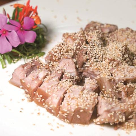 广东佛山市顺德区祭祖均安区的长尾关键词有哪些