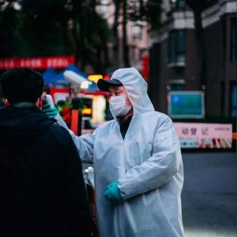 [苏州风水院]相关长尾关键词有哪些