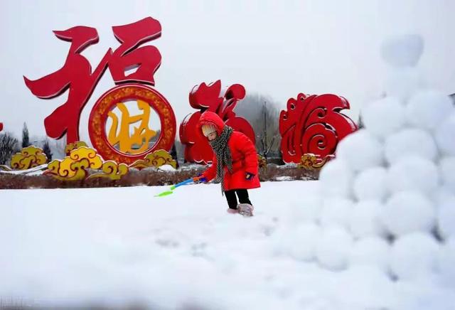 2019幼儿园冬至节气活动现场报道美篇