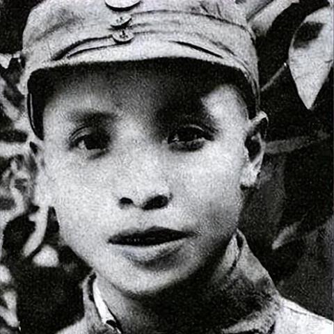 宁波话头子的相关长尾关键词有哪些