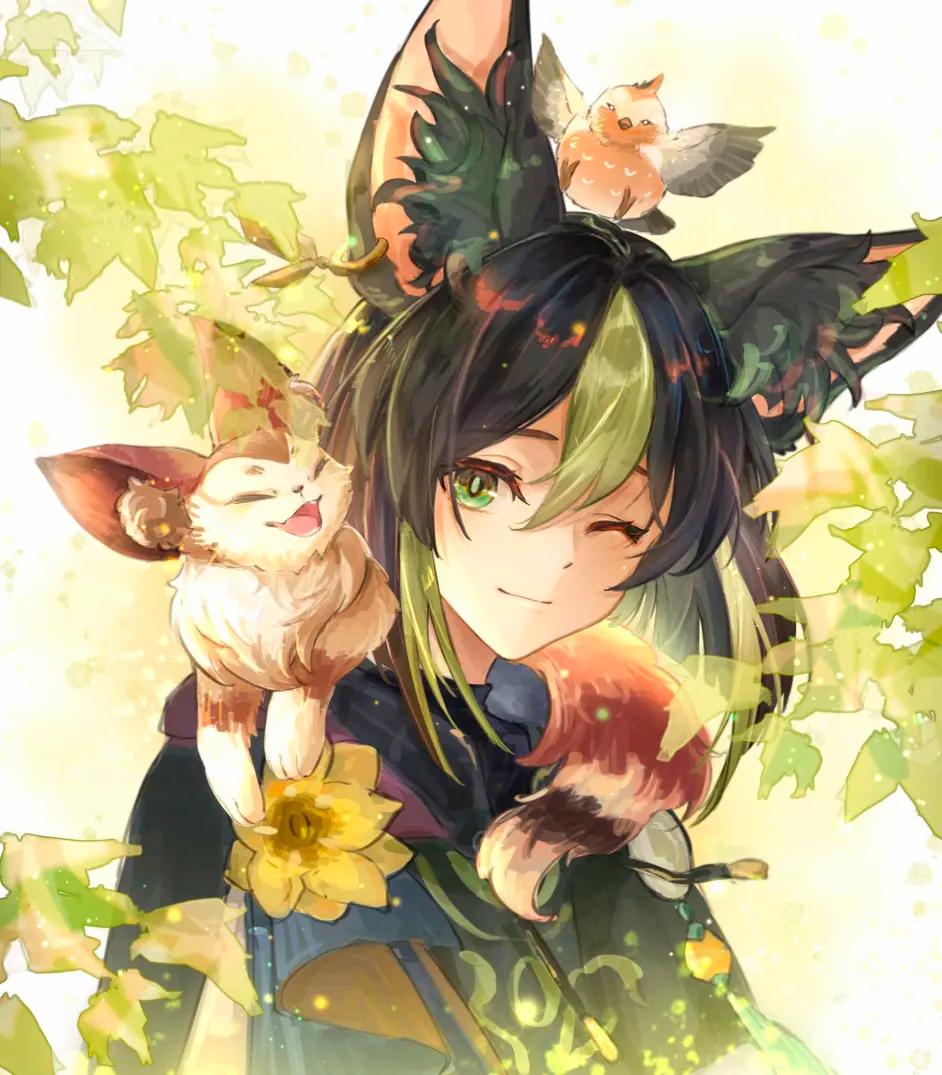 原神 荒海底怎么开（原神202212月up奖池都有啥）