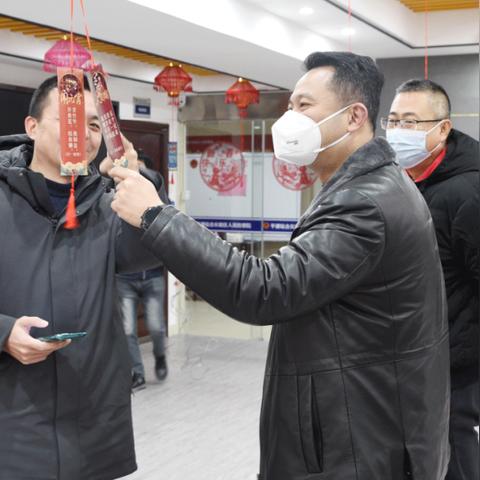 福建沿海平潭天气怎么样