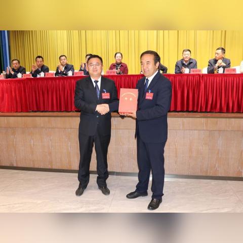 山东省青岛第六十三中学怎么样？