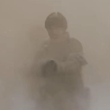 桂林市牙印象怎么样