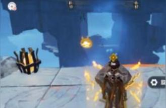 原神布匹染料要怎么获得（原神红漆怎么获得）