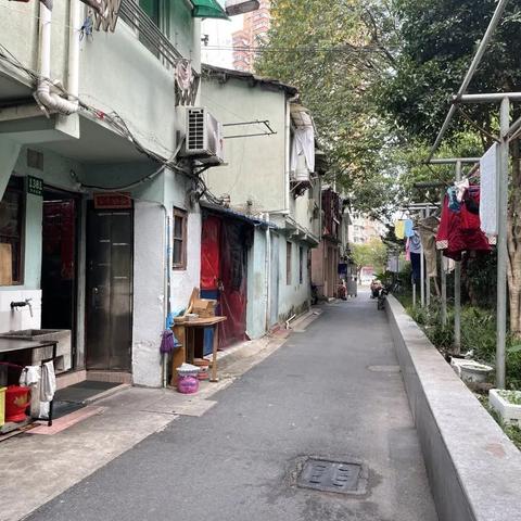 保定市仓库搬家的长尾关键词有哪些