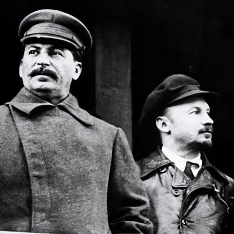 哈尔滨市东宁村是哪个区