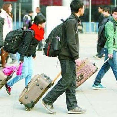 苏州市哪个技校好一点