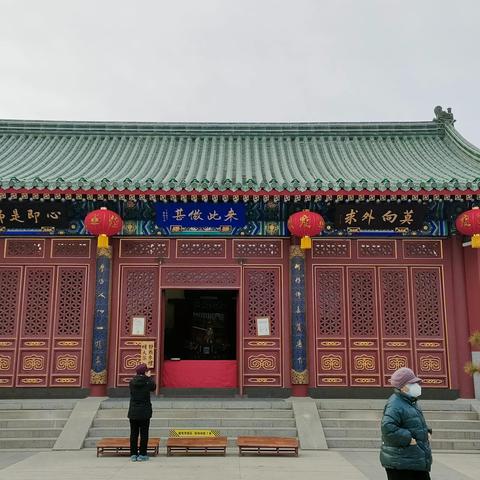 天津第二建筑公司怎么样
