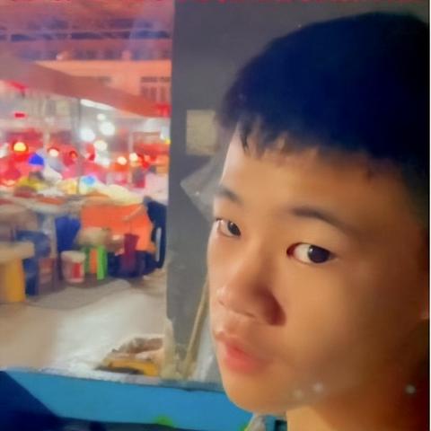 东莞市晚上哪里可以摆摊