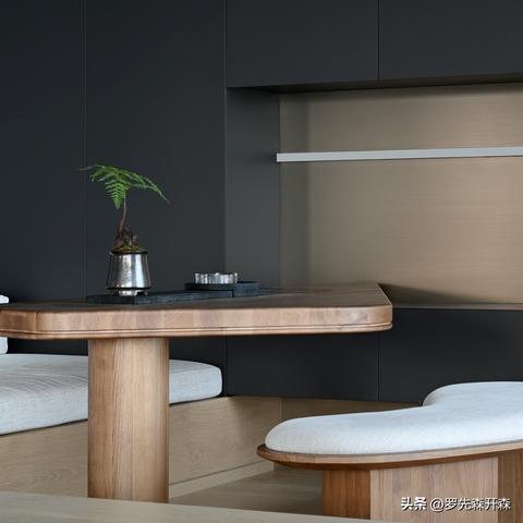 温州市最新大平层楼盘的长尾关键词有什么