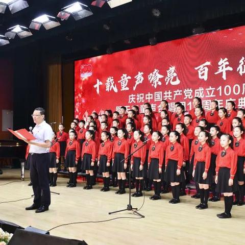 2023年出彩河南人的相关长尾关键词有哪些