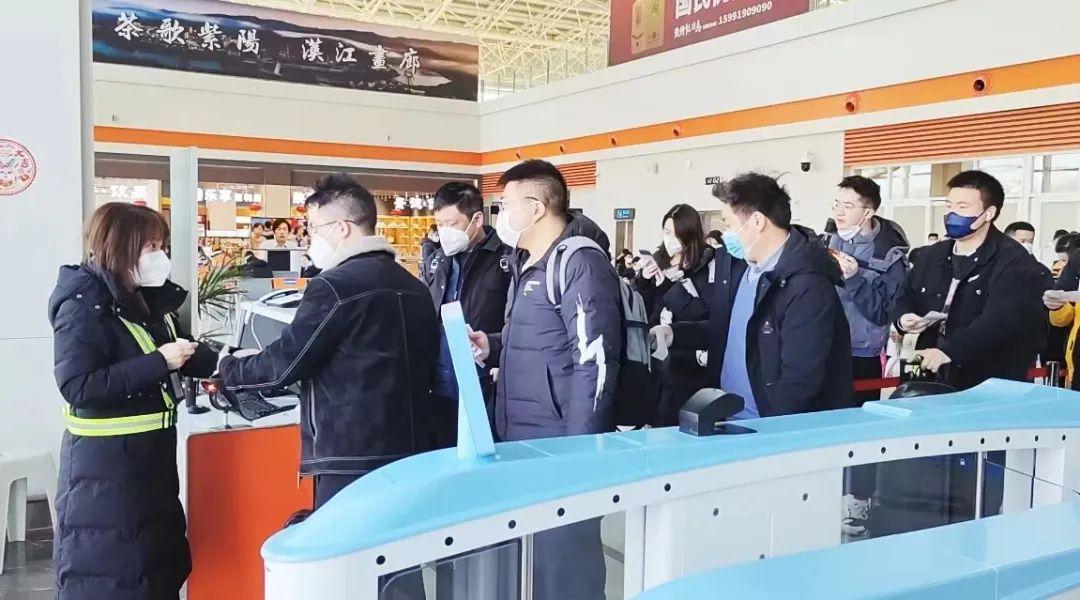 天津疫情最新新增
 （天津疫情最新新增情况）